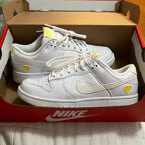 Nike Women's Dunk Low 'Valentine's Day